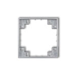 34993caecefa91164d496b0f9f925511