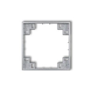 34993caecefa91164d496b0f9f925511