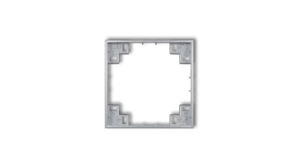 23c5252d008944e5105dd05dfd3f6daa.jpg 34993caecefa91164d496b0f9f925511