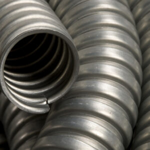 58e264cfbc6adc7fa33aed5459d59c7e