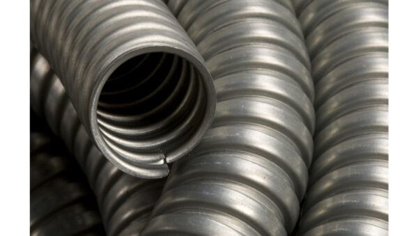 23c86ca78e9918b5179b1d96ed9526c0.jpg 58e264cfbc6adc7fa33aed5459d59c7e