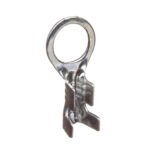 5581cde1df31a9936095d1e20a47ac29