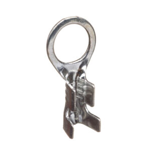 5581cde1df31a9936095d1e20a47ac29