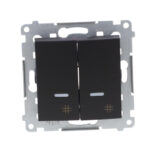 a5b5bf498684f223b90575d0435adac6