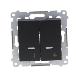 a5b5bf498684f223b90575d0435adac6