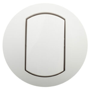 9aea0962638ec017dd6eaf590c5b0dff