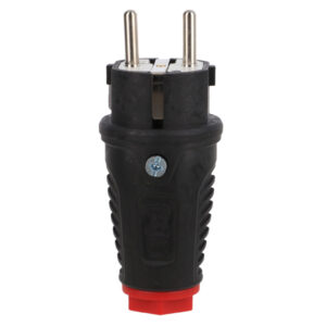 37c5aabdeba86f8ce56b1dc59428c401