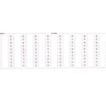 67f1ad4c59319f6d4d35520d0b4b6d69