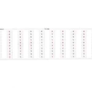 67f1ad4c59319f6d4d35520d0b4b6d69