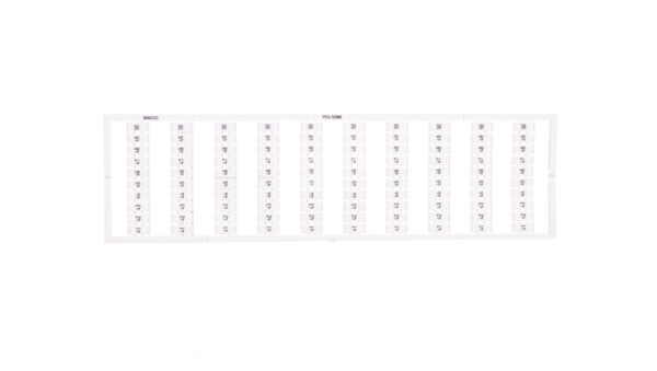 23d94c6d63a59fdbf8c9897484e26263.jpg 67f1ad4c59319f6d4d35520d0b4b6d69