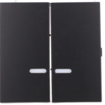 3516c747fca058254ea7e29cc6217a48