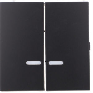 3516c747fca058254ea7e29cc6217a48