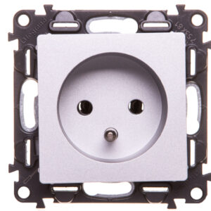 c5a2c2bc6e38f95bf3edab10d872273e