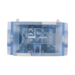 6c5e29a7eb0c50e47477dac58d648e1c