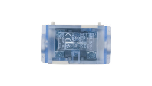 23ddc132f943a7a866f9f115a90a7aff.jpg 6c5e29a7eb0c50e47477dac58d648e1c