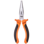 a052e7a740f3269aec3d4cf7871e52ea