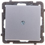 77973f26e60272a0c846f31b2e3043ba