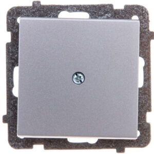 77973f26e60272a0c846f31b2e3043ba