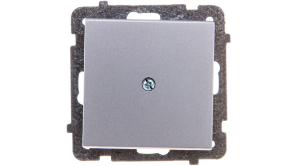 23dec632edaf35e77af77e6415e15eef.jpg 77973f26e60272a0c846f31b2e3043ba