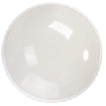 c482951ace93d481a6366ff0cbaaf325