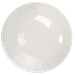 c482951ace93d481a6366ff0cbaaf325