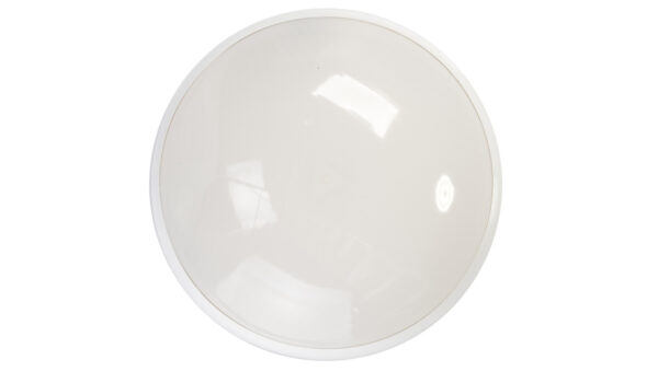 23e822986e5721b0b6d09ee150428b68.jpg c482951ace93d481a6366ff0cbaaf325