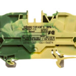 feff99cd42a797a71d1dc38db1dacf2b