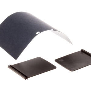 f43d87ff96c3b0371d2d196304fb8024