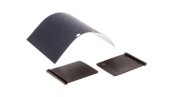 f43d87ff96c3b0371d2d196304fb8024