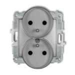 cae71adb9402b44dbdc03221666fa036