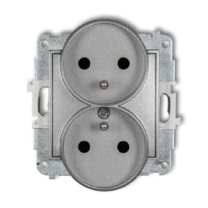 cae71adb9402b44dbdc03221666fa036