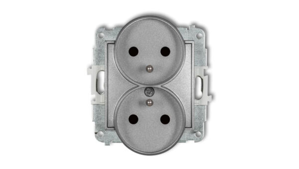 23f22708830ad121be439069147d0e1a.jpg cae71adb9402b44dbdc03221666fa036