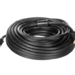 3d87a23880d25e4c29f3d459a67c316c