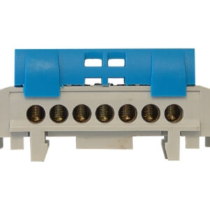 7a19d5e0e78d168ca90a981f71bd7ba5