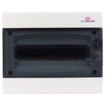 7bcac8ffc622a2da4ad19b9663e74a0c