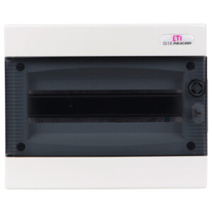 7bcac8ffc622a2da4ad19b9663e74a0c