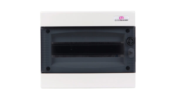 23f8718463ce393eeb54810f0e153956.jpg 7bcac8ffc622a2da4ad19b9663e74a0c