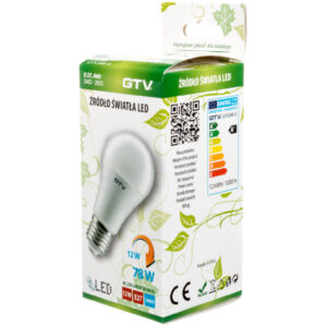 7b3044a6b172c80e7678e30b2b38f263