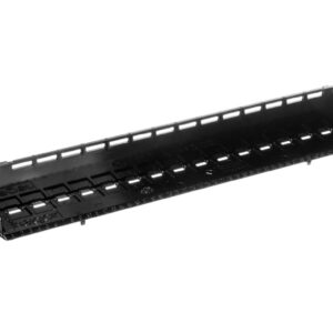 966dc9b5957418bb3ea202b597845e59