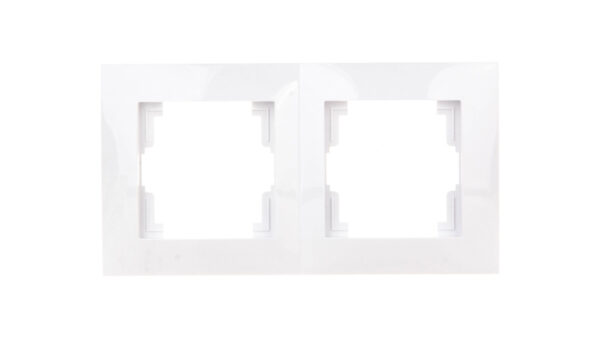 6293b70faf60392aa61411ac1aa0574f