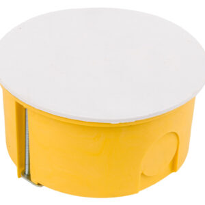 98d47a8c402d515bd8d49a5ac253b39c