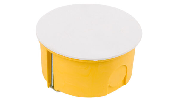 240892dcfcda32b4fbee851fa3e9b8fc.jpg 98d47a8c402d515bd8d49a5ac253b39c