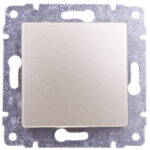 18604a73d75b17842c47fa2647e9cd04