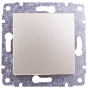 18604a73d75b17842c47fa2647e9cd04