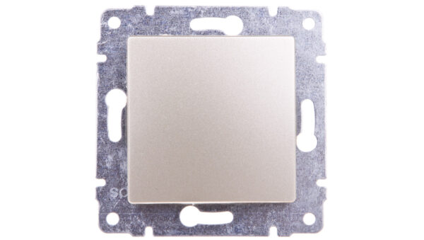 240e1391845ae1f945edcd2dbd9c4313.jpg 18604a73d75b17842c47fa2647e9cd04