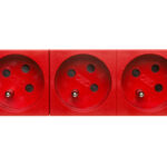 ef3b5ec3e37b4765d7b7131a226b9d14