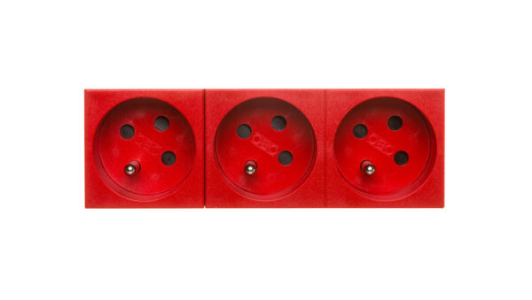 ef3b5ec3e37b4765d7b7131a226b9d14