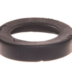 8fc800a66707143c748a4d6f4c9eb682