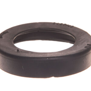 8fc800a66707143c748a4d6f4c9eb682