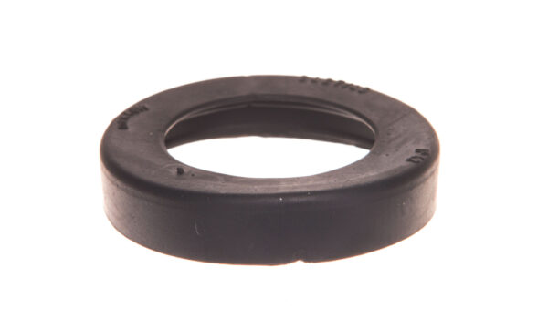 8fc800a66707143c748a4d6f4c9eb682